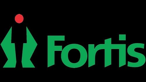 Logo Fortis