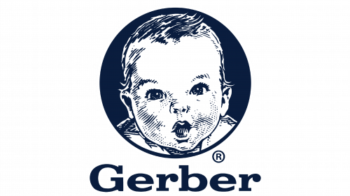 Logo Gerber