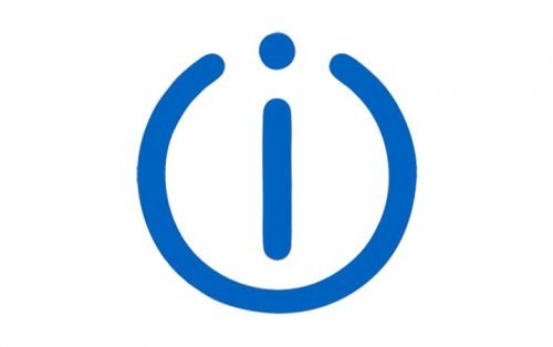 Logo Indesit