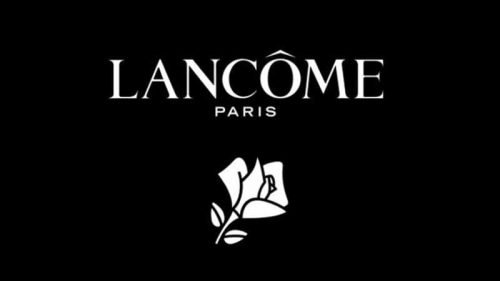 Logo Lancome