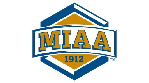 Logo Mid-America Intercollegiate Athletics Association