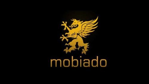 Logo Mobiado