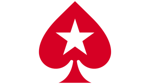 Logo PokerStars