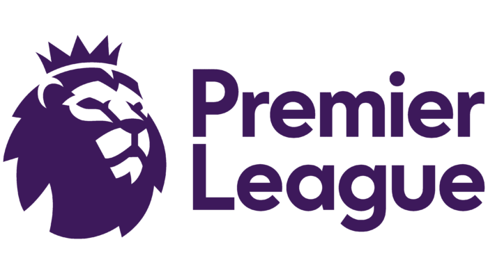 Logo Premier League