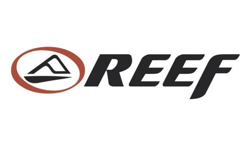 Logo Reef