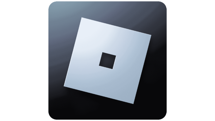 Logo Roblox