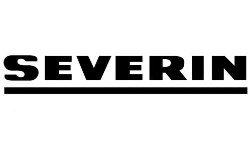 Logo Severin