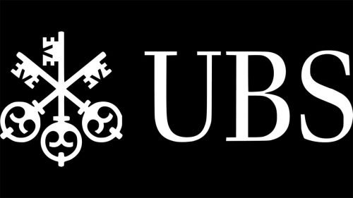 Logo UBS