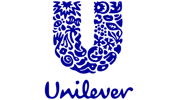 Logo Unilever