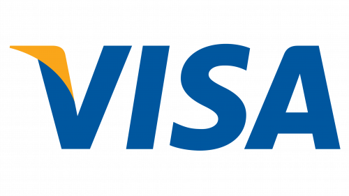 Logo Visa