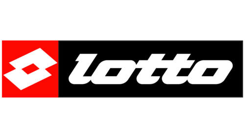 Lotto Logo