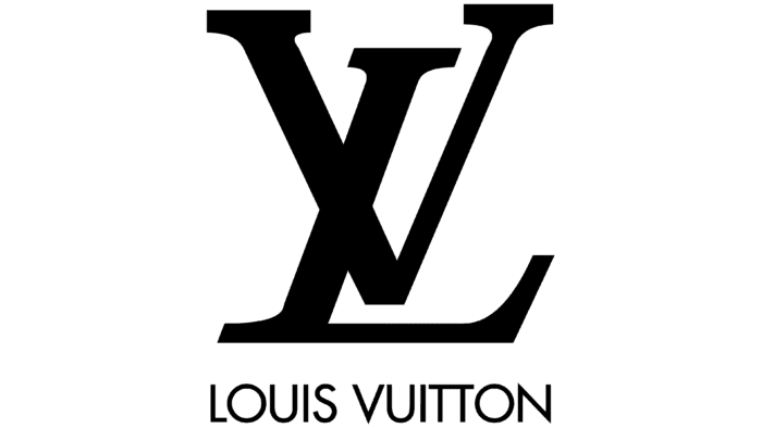 Louis Vuitton Logo