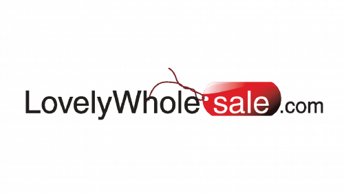 LovelyWholesale Logo