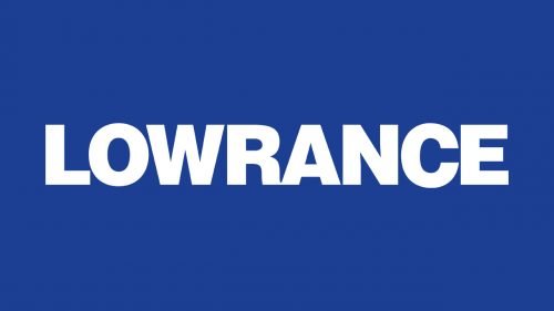 Lowrance Logo