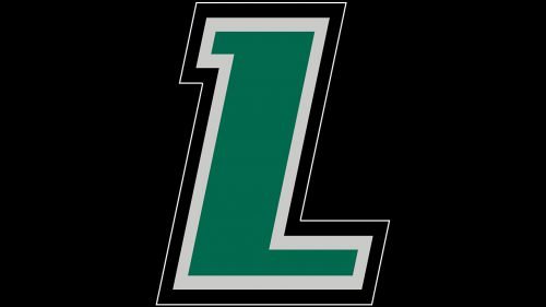 Loyola-Maryland Greyhounds basketball logo