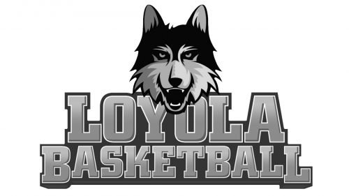 Loyola Ramblers soccer logo