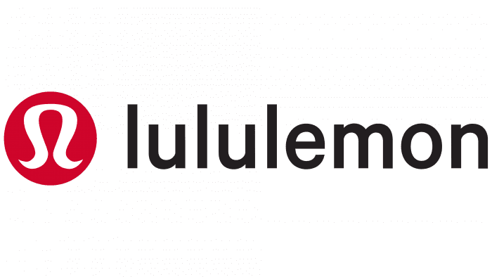 Lululemon Symbol