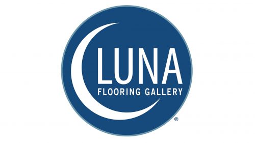 Luna logo