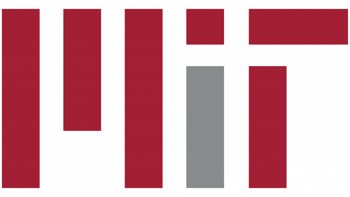 MIT Emblem