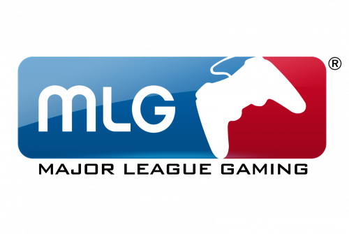 MLG Logo 2002