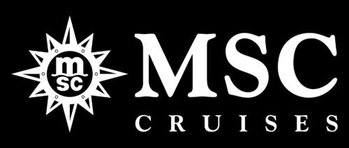 MSC emblem