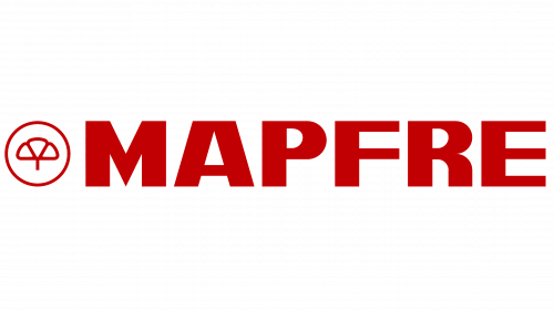 Mapfre logo