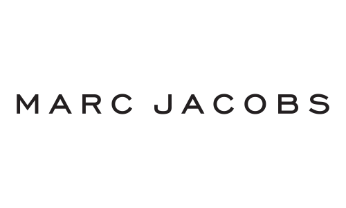 Marc Jacobs logo