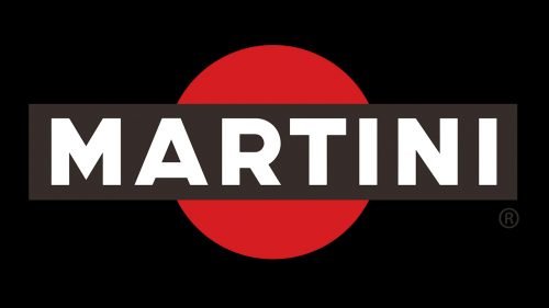 Martini Logo