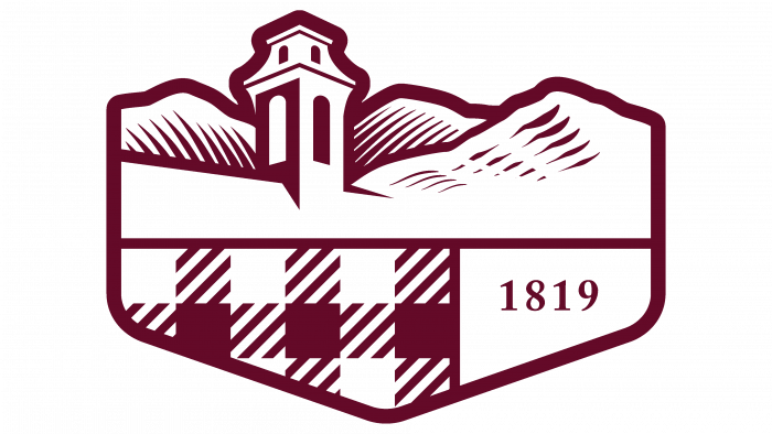 Maryville College Logo