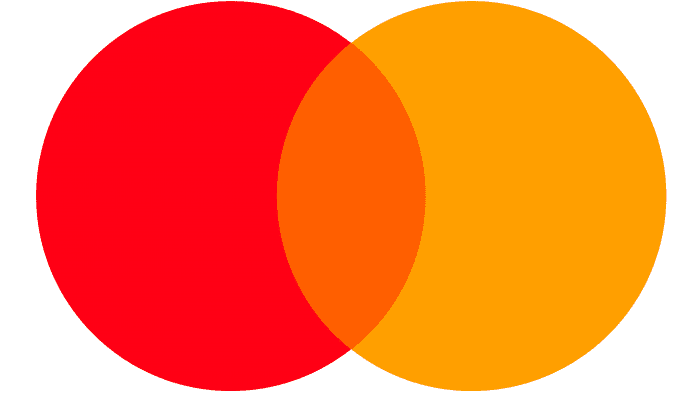 MasterCard Logo