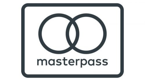 Masterpass Logo