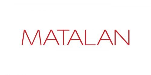 Matalan logo