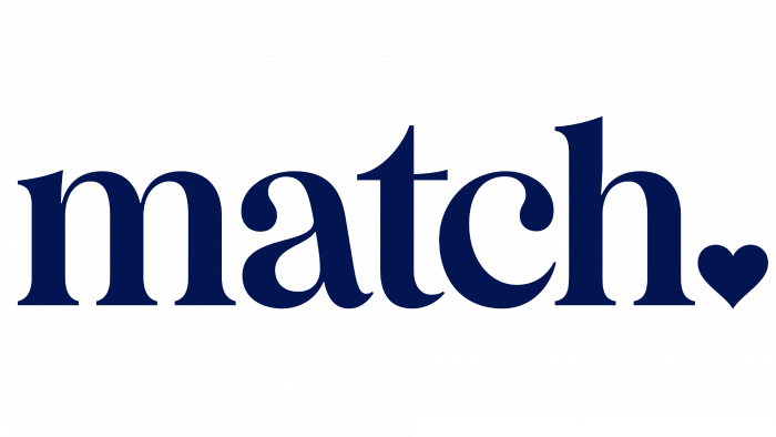 Match Logo