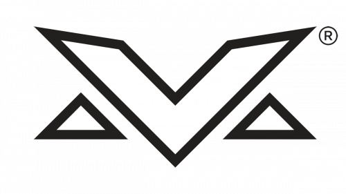 Max Verstappen Logo