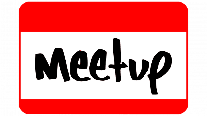 Meetup Logo 2002-2016