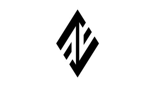 Meetups Ethereum logo