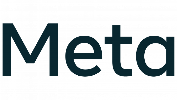 Meta Logo