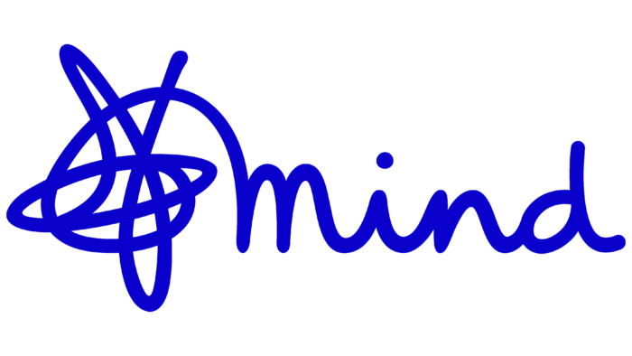 Mind Logo