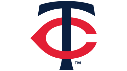 Minnesota Twins Logo