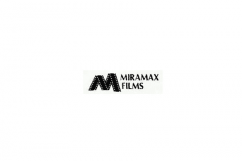 Miramax Logo 1979