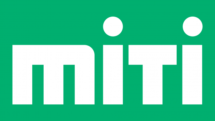 Mitigram New Logo