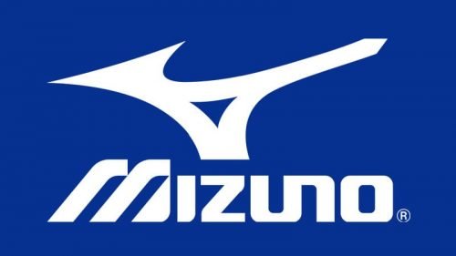 Mizuno USA Logo