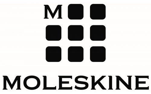 Moleskine Logo