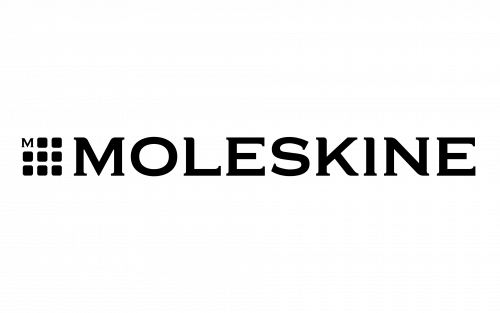 Moleskine Logo