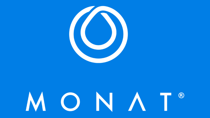 Monat Symbol