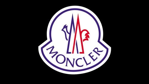 Moncler Logo