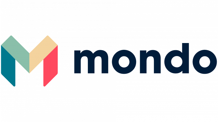 Mondo Logo 2015-2016