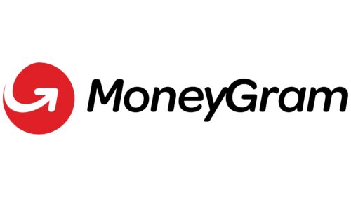 MoneyGram Logo