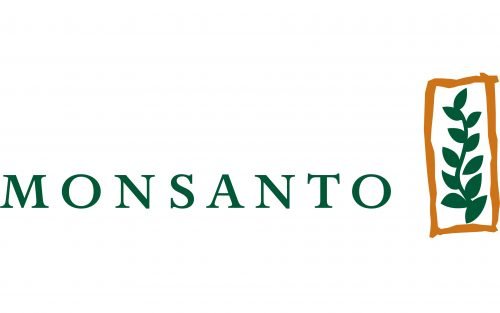 Monsanto Logo