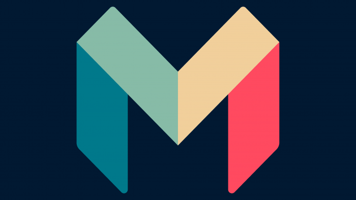 Monzo Symbol